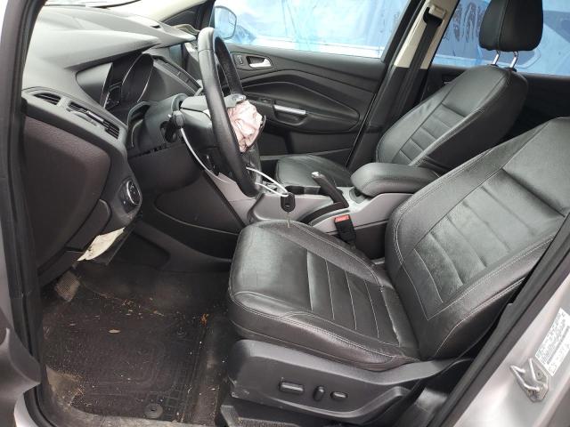 Photo 7 from auction – 2014 FORD ESCAPE SE with VIN 1FMCU9GX5EUA73045