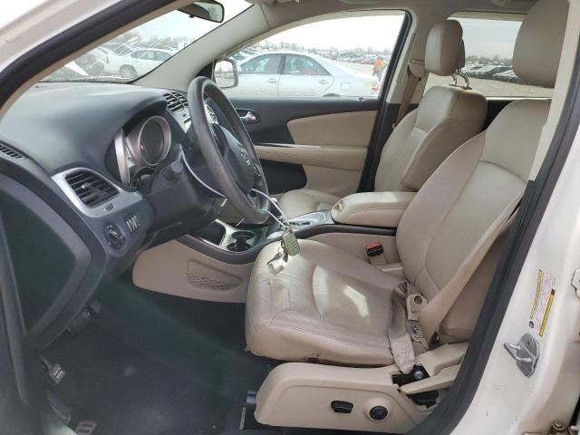 Photo 7 from auction – 2011 DODGE JOURNEY MA with VIN 3D4PG1FG3BT526930