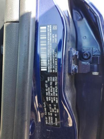 Photo 14 from auction – 2016 JEEP RENEGADE S with VIN ZACCJAAW2GPC93942