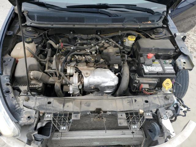 Photo 11 from auction – 2014 DODGE DART SE AE with VIN 1C3CDFDH4ED902465