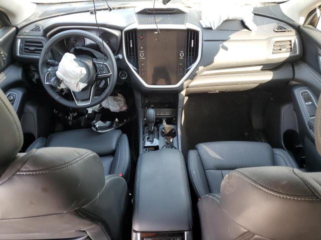 Photo 8 from auction – 2023 SUBARU ASCENT LIM with VIN 4S4WMAND7P3438003
