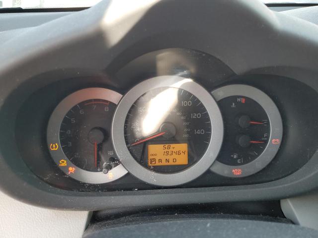 Photo 9 from auction – 2012 TOYOTA RAV4 LIMIT with VIN 2T3DK4DV1CW074536
