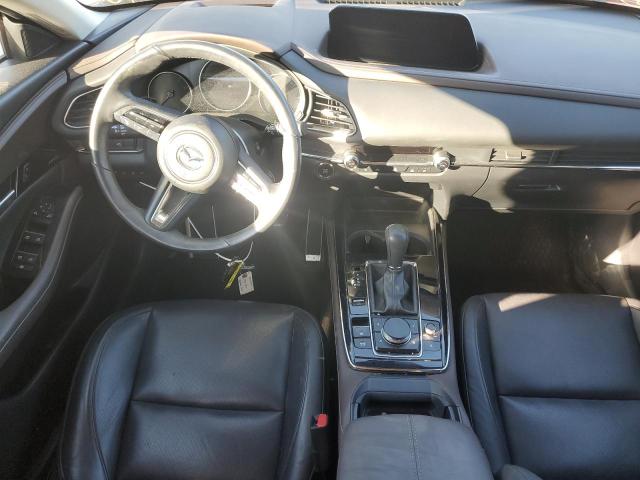 Photo 8 from auction – 2021 MAZDA CX-30 PREM with VIN 3MVDMBDY7MM253657