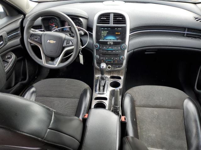 Photo 8 from auction – 2016 CHEVROLET MALIBU LIM with VIN 1G11C5SA7GF132218