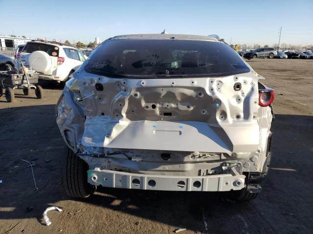 Photo 6 from auction – 2022 MAZDA CX-30 PREM with VIN 3MVDMBEY6NM408568