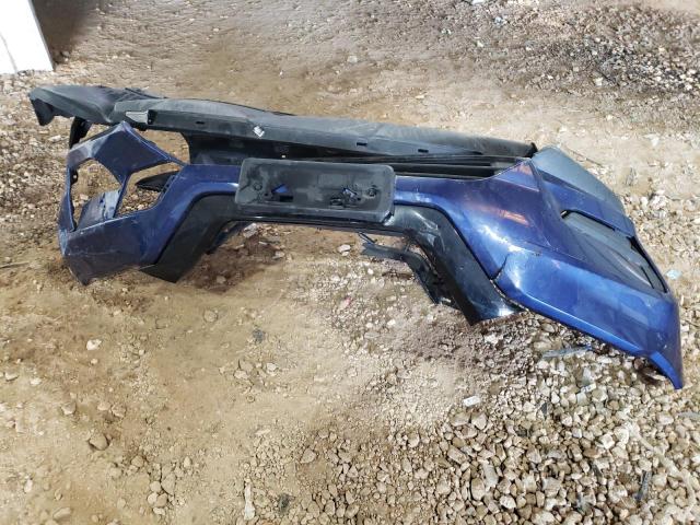 Photo 13 from auction – 2020 NISSAN ROGUE S with VIN JN8AT2MT2LW007615