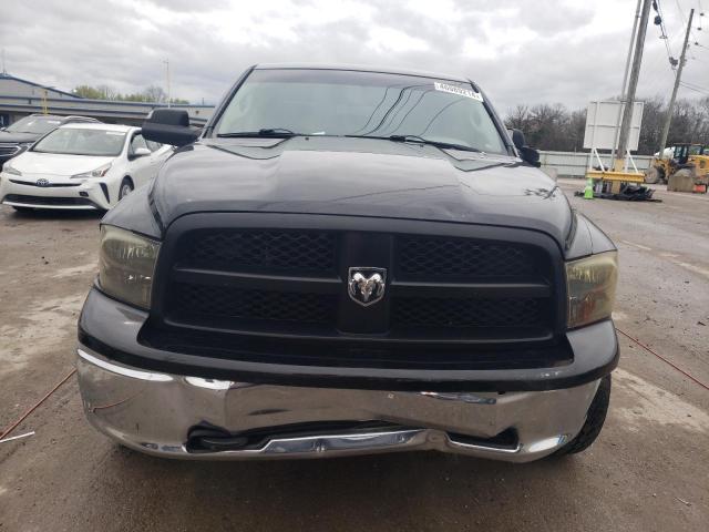 Photo 5 from auction – 2012 DODGE RAM 1500 S with VIN 1C6RD7LT8CS299134