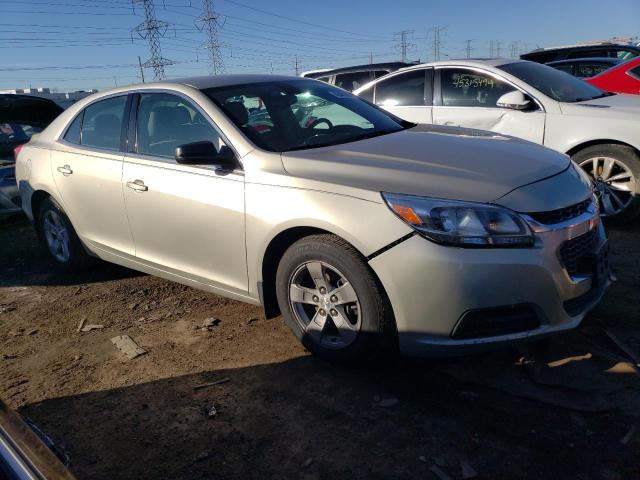 Photo 4 from auction – 2014 CHEVROLET MALIBU LS with VIN 1G11B5SL1EF240898