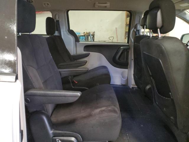 Photo 11 from auction – 2011 CHRYSLER TOWN & COU with VIN 2A4RR5DG1BR681516