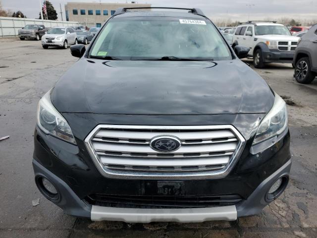 Снимка 5 от търг – 2016 SUBARU OUTBACK 2. с VIN 4S4BSBNC3G3276954