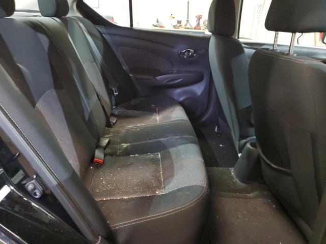 Photo 10 from auction – 2015 NISSAN VERSA S with VIN 3N1CN7AP7FL918443