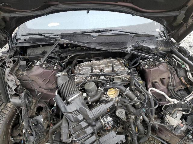 Photo 12 from auction – 2018 LAND ROVER RANGE ROVE with VIN SALGS2SV4JA388528