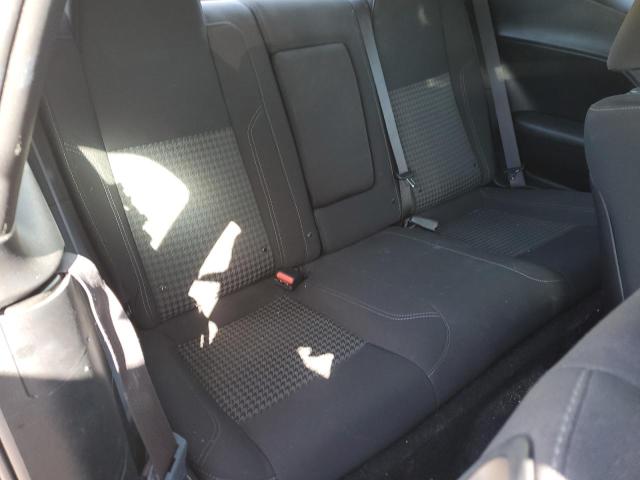 Photo 10 from auction – 2019 DODGE CHALLENGER with VIN 2C3CDZAG3KH701801