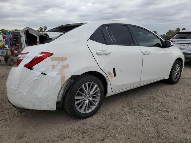 Photo 3 from auction – 2015 TOYOTA COROLLA L with VIN 5YFBURHE0FP311833
