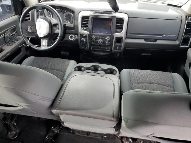 Photo 8 from auction – 2019 RAM 1500 CLASS with VIN 1C6RR7LTXKS534262