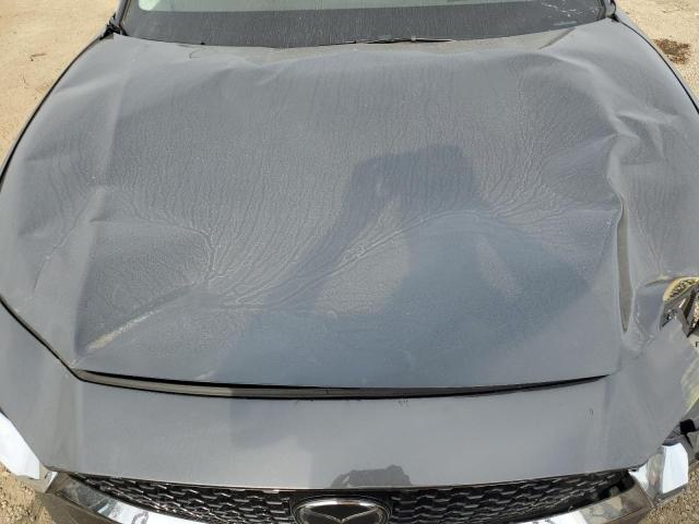 Photo 11 from auction – 2023 MAZDA CX-30 PREM with VIN 3MVDMBDY4PM557307
