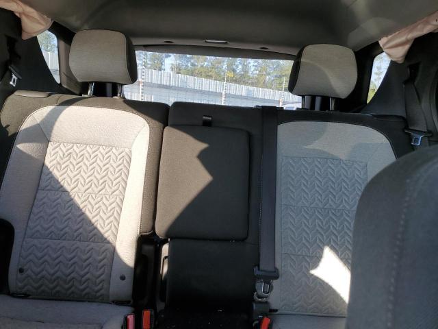 Photo 10 from auction – 2023 CHEVROLET EQUINOX LS with VIN 3GNAXHEG7PL176519