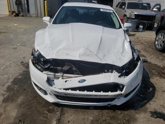 Photo 5 from auction – 2015 FORD FUSION SE with VIN 1FA6P0H72F5102909