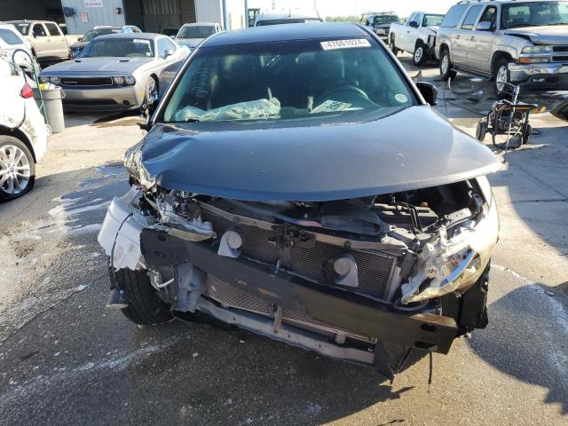 Photo 5 from auction – 2014 TOYOTA CAMRY L with VIN 4T1BF1FK2EU738464