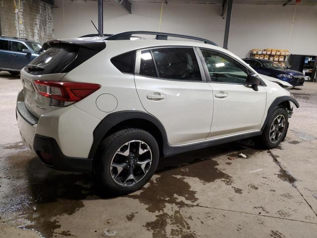 Photo 3 from auction – 2019 SUBARU CROSSTREK with VIN JF2GTABC7K8389003