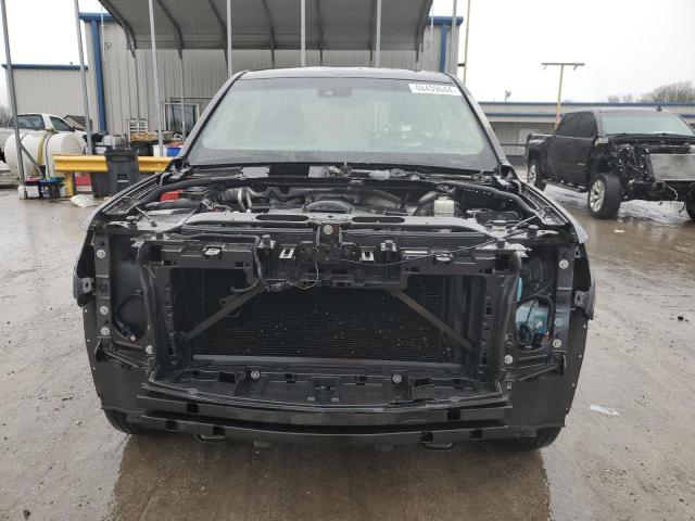 Photo 5 from auction – 2015 CHEVROLET SUBURBAN C with VIN 1GNSCJKC7FR585247