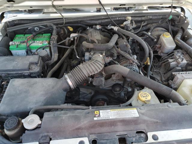 Photo 11 from auction – 2008 JEEP WRANGLER U with VIN 1J4GA39178L578805