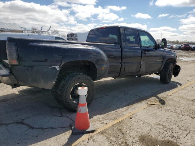 Photo 3 from auction – 2003 GMC NEW SIERRA with VIN 1GTJK391X3E151575