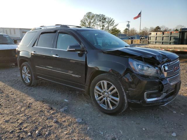 Foto 4 de la subasta – 2014 GMC ACADIA DEN con VIN 1GKKRTKD0EJ172356