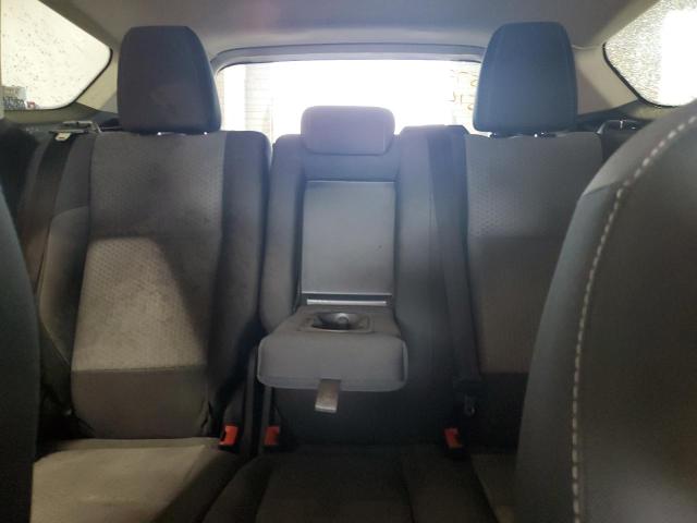 Photo 10 from auction – 2019 FORD ESCAPE SE with VIN 1FMCU9GDXKUC50450