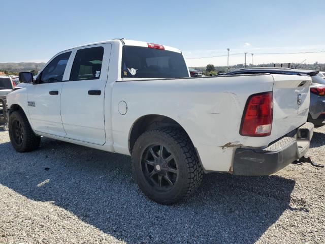 Zdjęcie 2 z aukcji – 2014 RAM 1500 ST z VIN 1C6RR6KG7ES408993