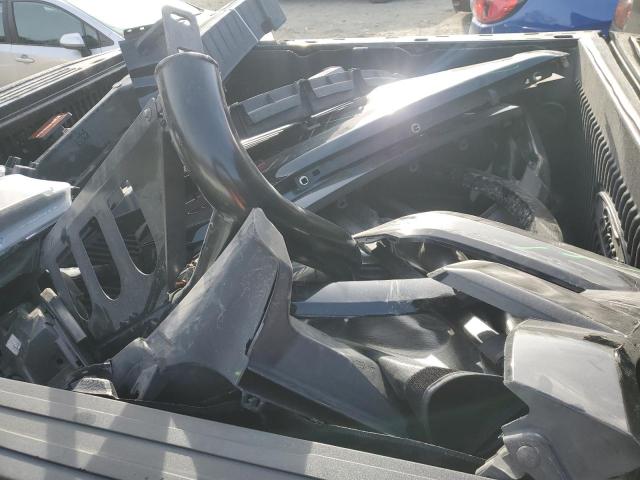 Photo 12 from auction – 2017 FORD F150 SUPER with VIN 1FTEW1EG0HFA55976