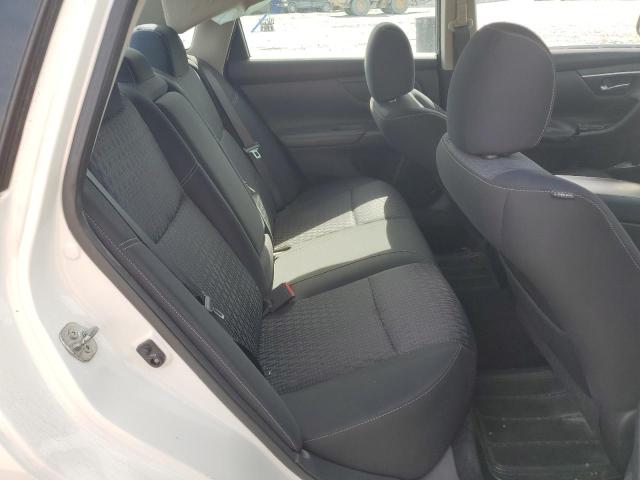 Photo 10 from auction – 2016 NISSAN ALTIMA 2.5 with VIN 1N4AL3AP3GN328265