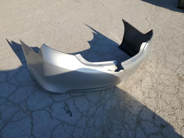 Foto 12 de la subasta – 2012 TOYOTA CAMRY BASE con VIN 4T1BF1FK2CU592354