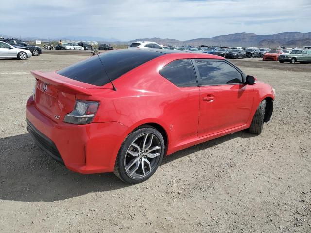 Photo 3 from auction – 2015 TOYOTA SCION TC with VIN JTKJF5C72FJ004359