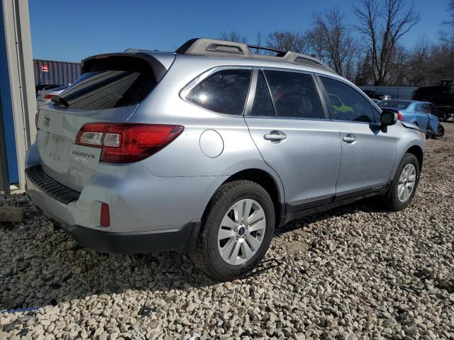 Photo 3 from auction – 2015 SUBARU OUTBACK 2. with VIN 4S4BSACC7F3270277