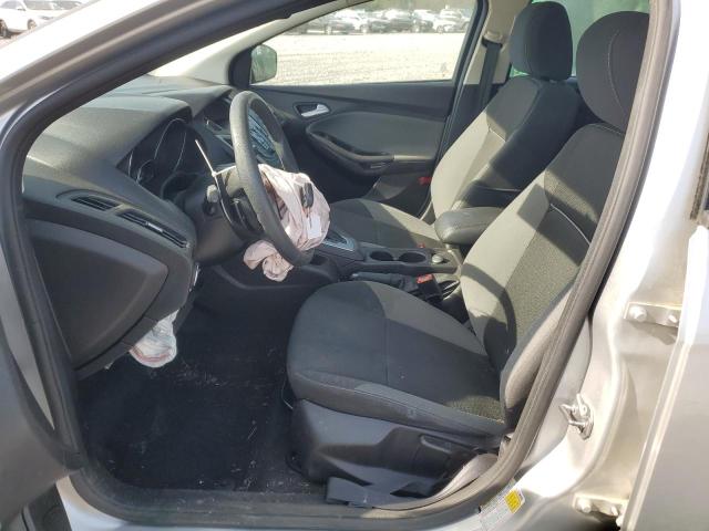 Photo 7 from auction – 2014 FORD FOCUS SE with VIN 1FADP3F24EL425322