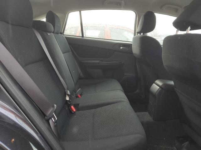 Фото 10 с аукциона – 2013 SUBARU IMPREZA PR с VIN JF1GPAC66DG816889