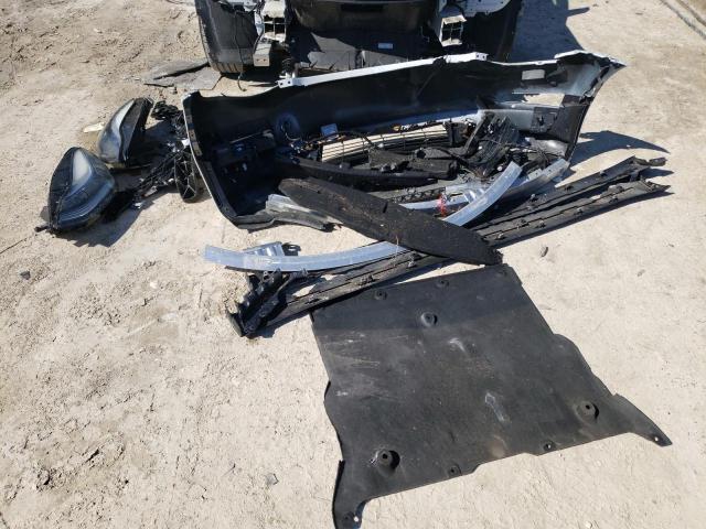 Photo 12 from auction – 2020 TESLA MODEL 3 with VIN 5YJ3E1EA9LF612595