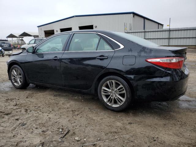 Photo 2 from auction – 2015 TOYOTA CAMRY LE with VIN 4T1BF1FKXFU082323