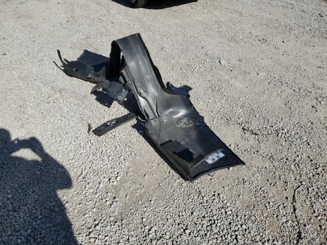 Photo 12 from auction – 2020 SUBARU LEGACY PRE with VIN 4S3BWAC62L3023943
