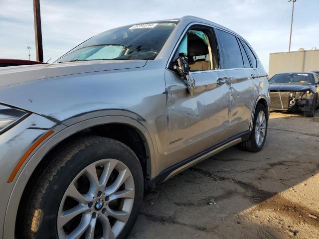 Photo 9 from auction – 2015 BMW X5 XDRIVE5 with VIN 5UXKR6C50F0J75185