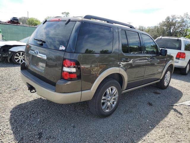 Photo 3 from auction – 2008 FORD EXPLORER E with VIN 1FMEU648X8UA39823
