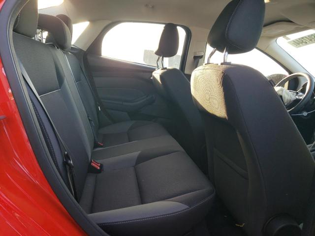 Photo 10 from auction – 2012 FORD FOCUS SE with VIN 1FAHP3F28CL260647