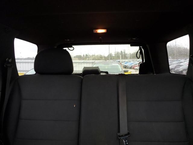 Фото 10 с аукциона – 2012 FORD ESCAPE XLT с VIN 1FMCU9D77CKB94480