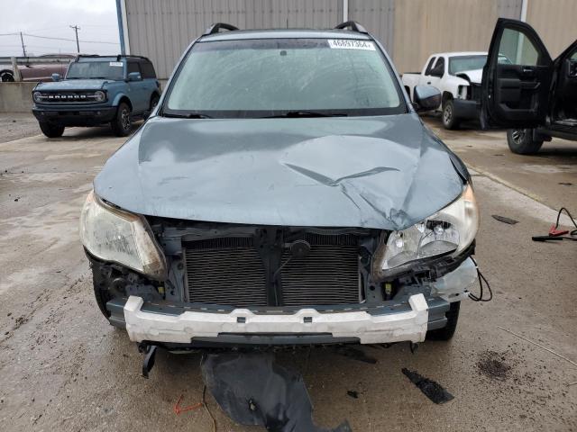 Photo 5 from auction – 2013 SUBARU FORESTER 2 with VIN JF2SHADC2DH423134