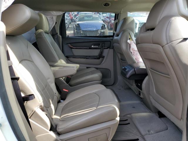 Photo 10 from auction – 2015 GMC ACADIA DEN with VIN 1GKKVTKD2FJ254957