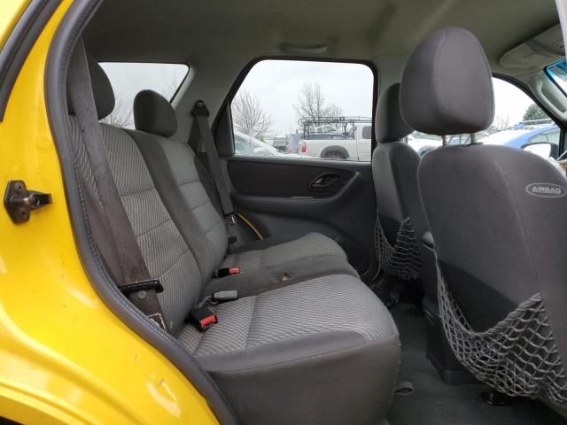 Photo 11 from auction – 2003 FORD ESCAPE XLT with VIN 1FMCU93123KC98646