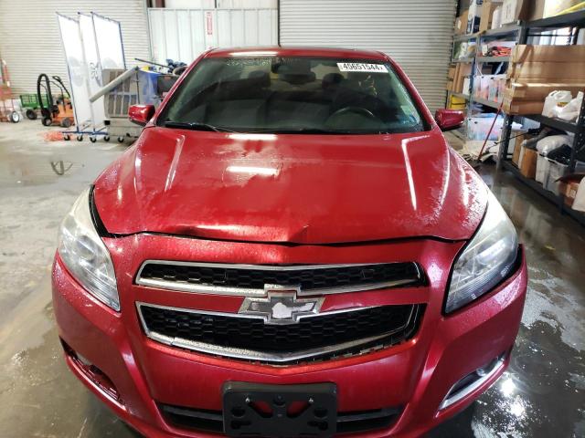 Photo 5 from auction – 2013 CHEVROLET MALIBU 2LT with VIN 1G11E5SA6DF352990