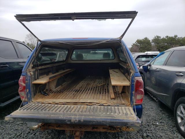 Photo 6 from auction – 2003 CHEVROLET SILVERADO with VIN 1GCEC14V83Z322197