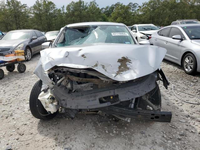 Photo 5 from auction – 2013 NISSAN SENTRA S with VIN 1N4AB7AP8DN902879